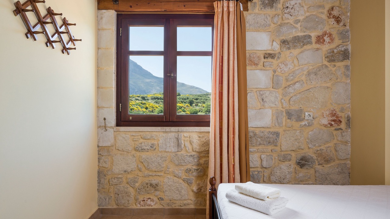 Photo of Bedroom in Platanos