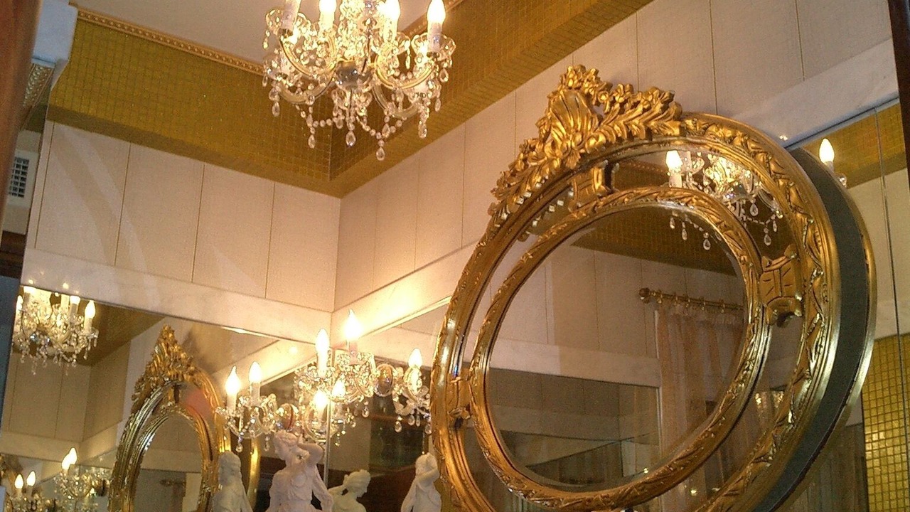 Photo of Bathroom in Schinias