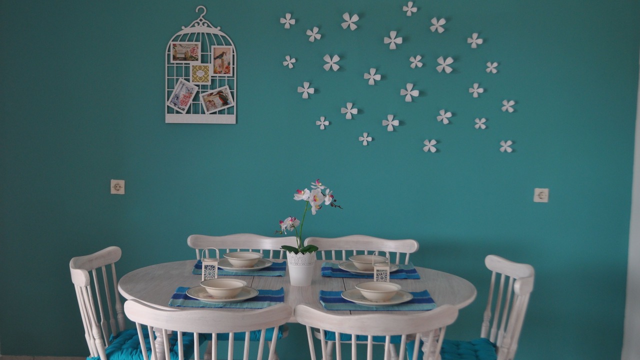 Photo of Bedroom in Gennadi