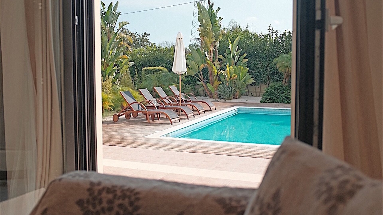 Photo of Outdoor in Asgourou