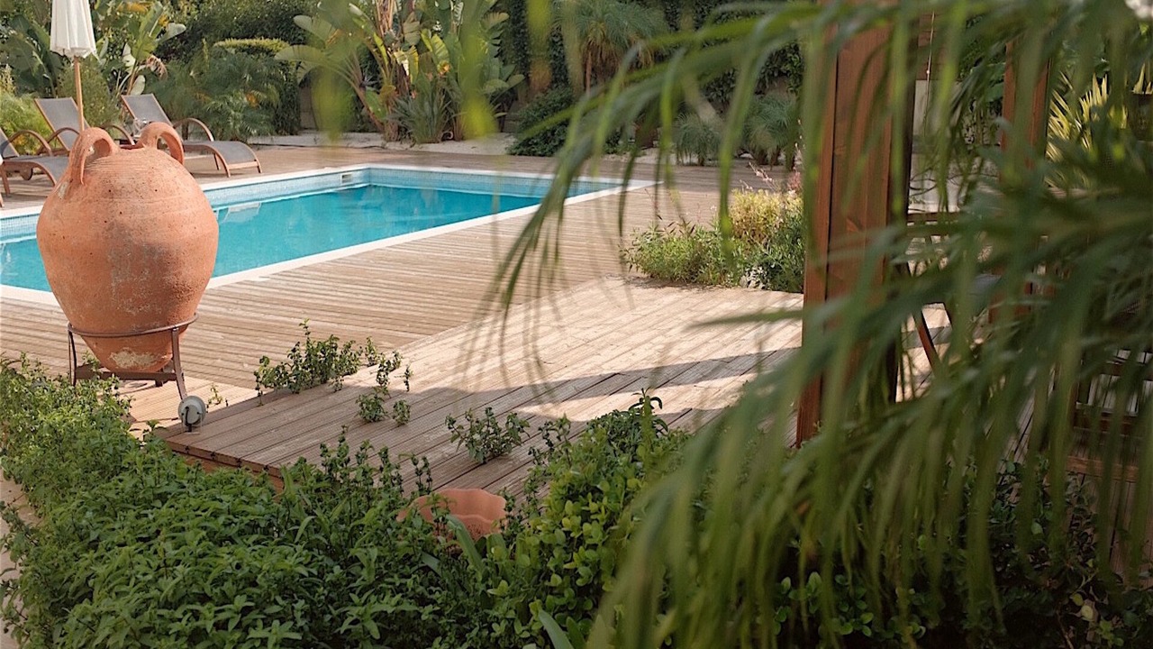 Photo of Outdoor in Asgourou