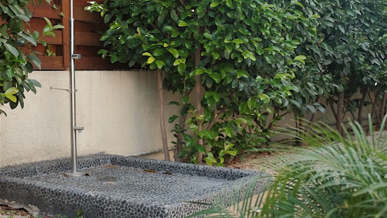 Photo of Outdoor in Asgourou