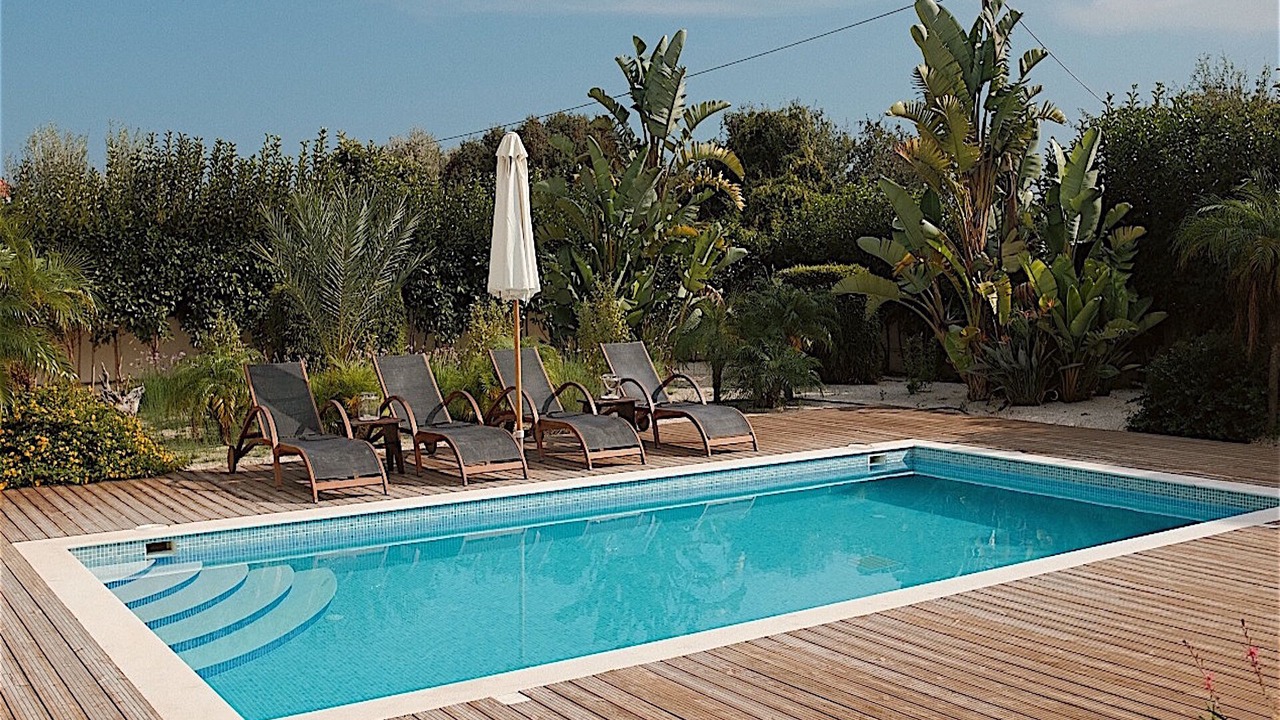 Photo of Outdoor in Asgourou