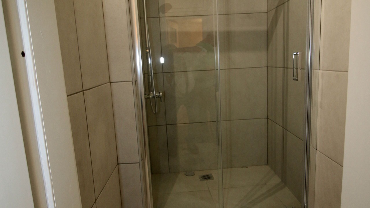Photo of Bathroom in Ilisia