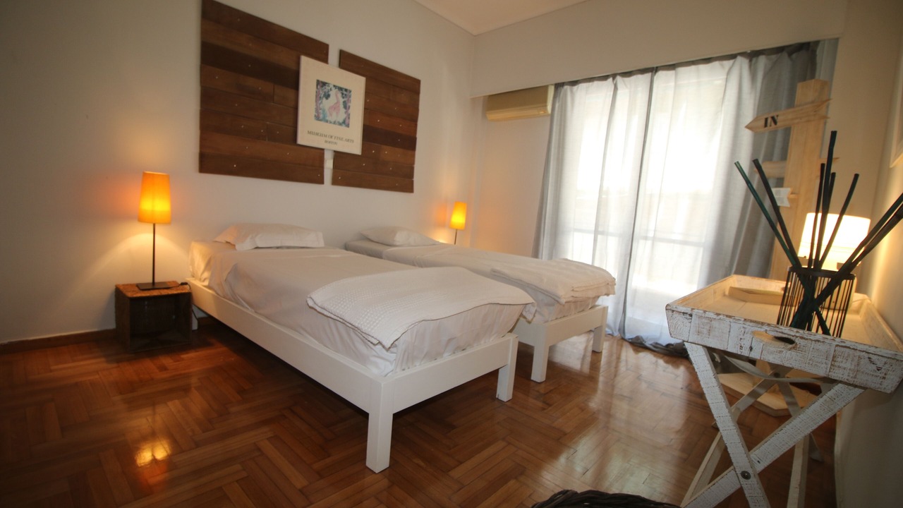 Photo of Bedroom in Ilisia