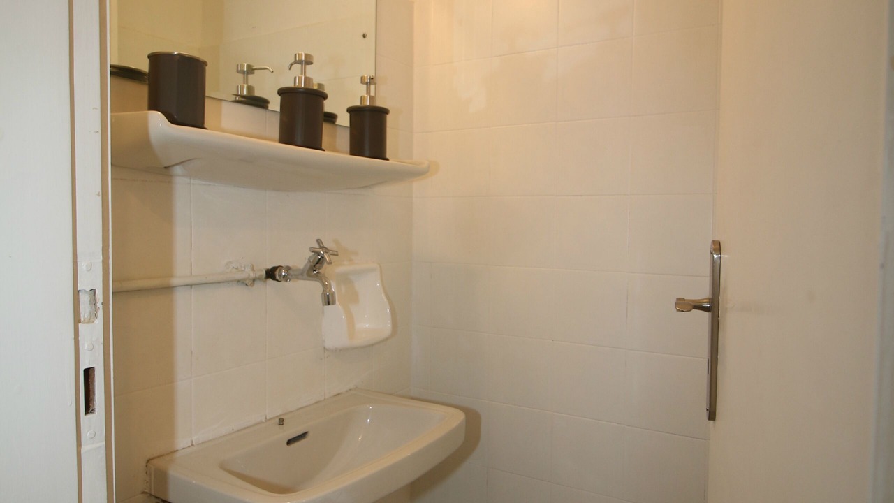 Photo of Bathroom in Ilisia