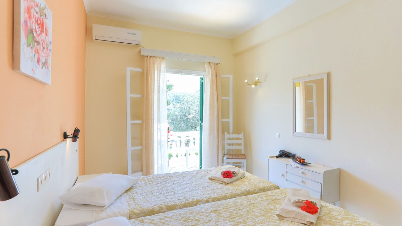 Photo of Others in Agios Spyridon Corfu