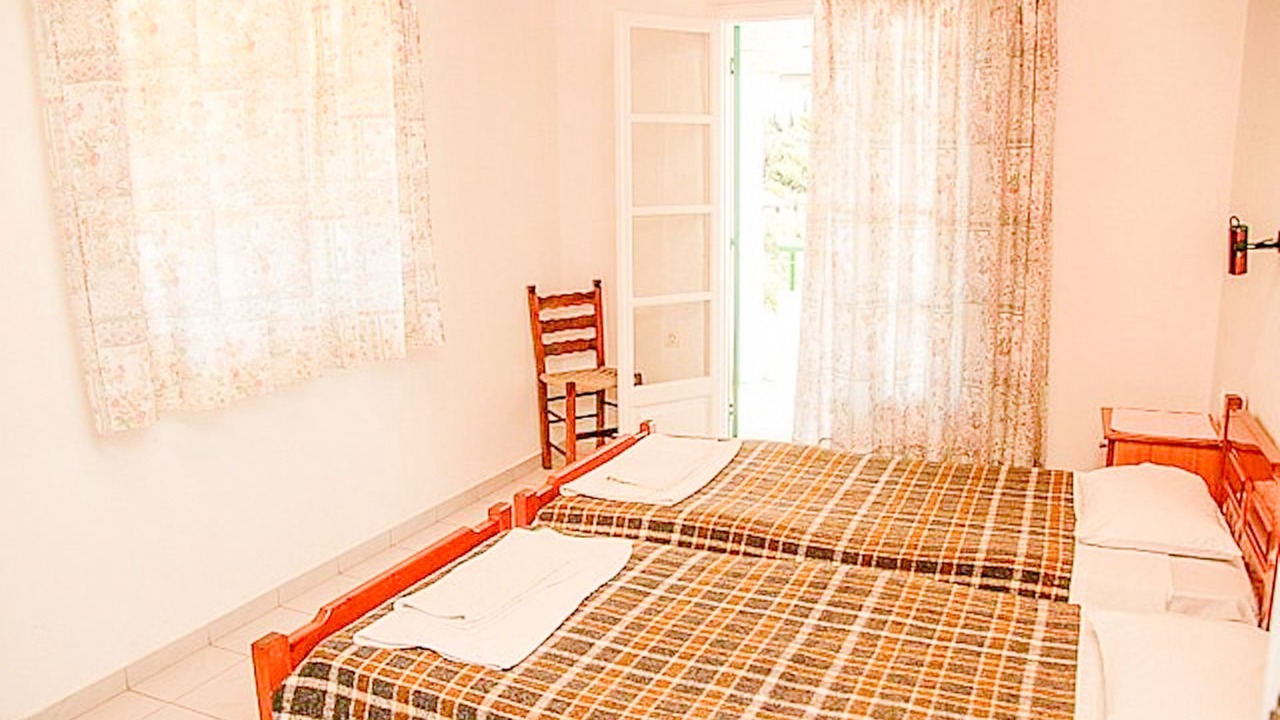 Photo of Others in Agios Spyridon Corfu