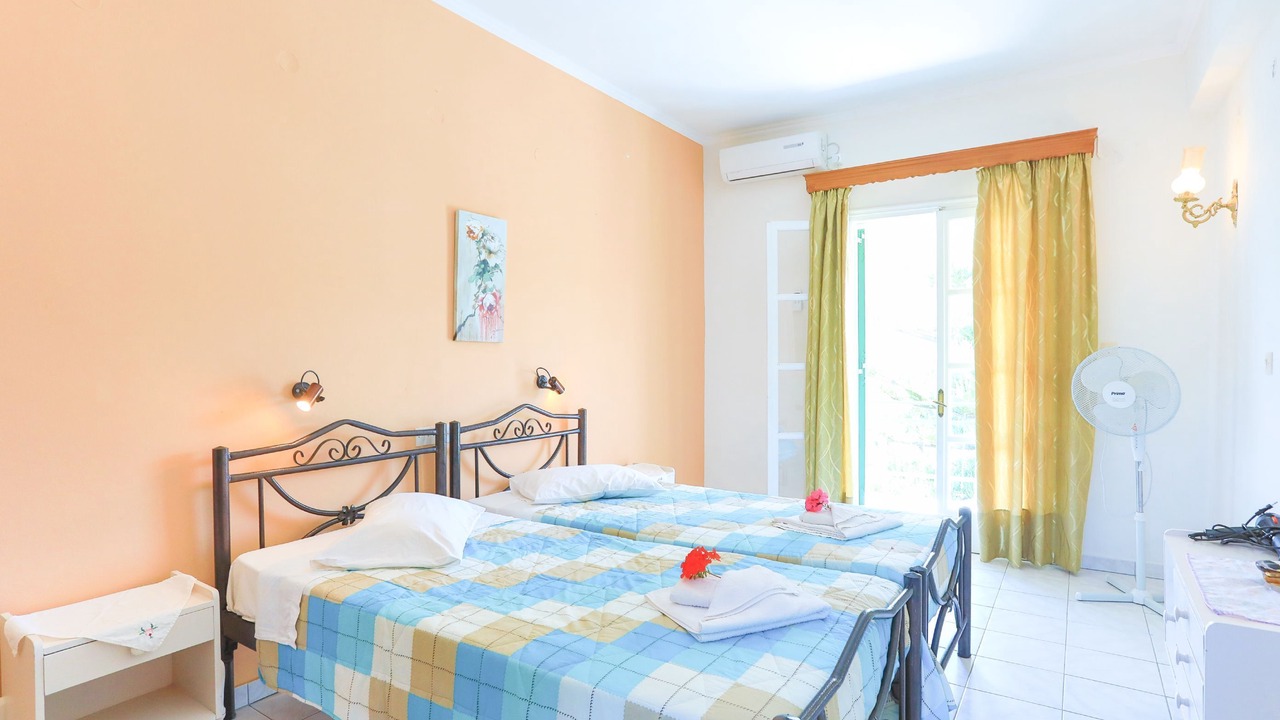 Photo of Others in Agios Spyridon Corfu