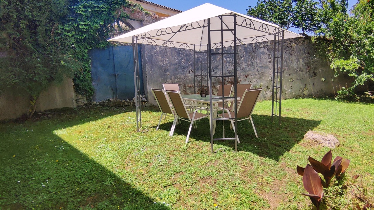 Photo of Outdoor in Sinarades