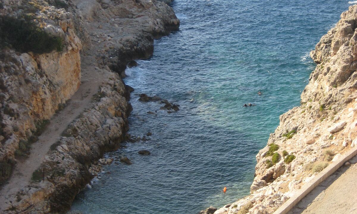 Photo of Others in Kokkinon Khorion
