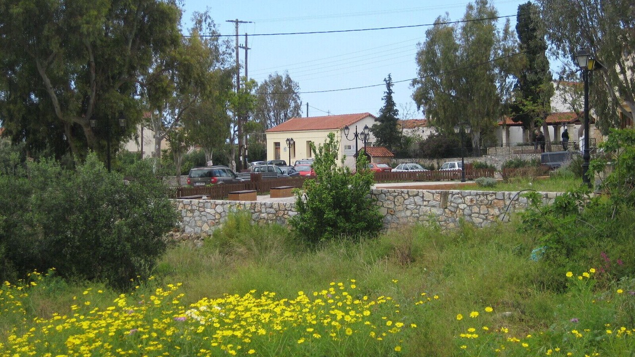 Photo of Others in Kokkinon Khorion