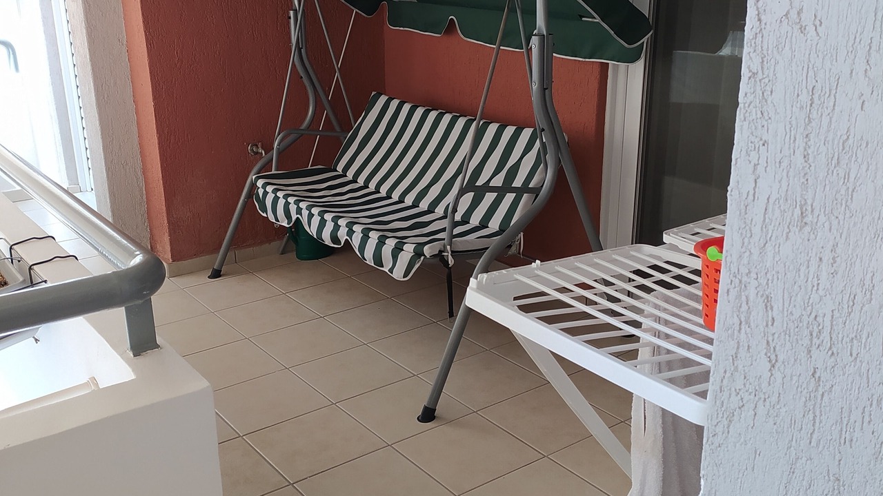 Photo of Outdoor in Markopoulo Mesogaias