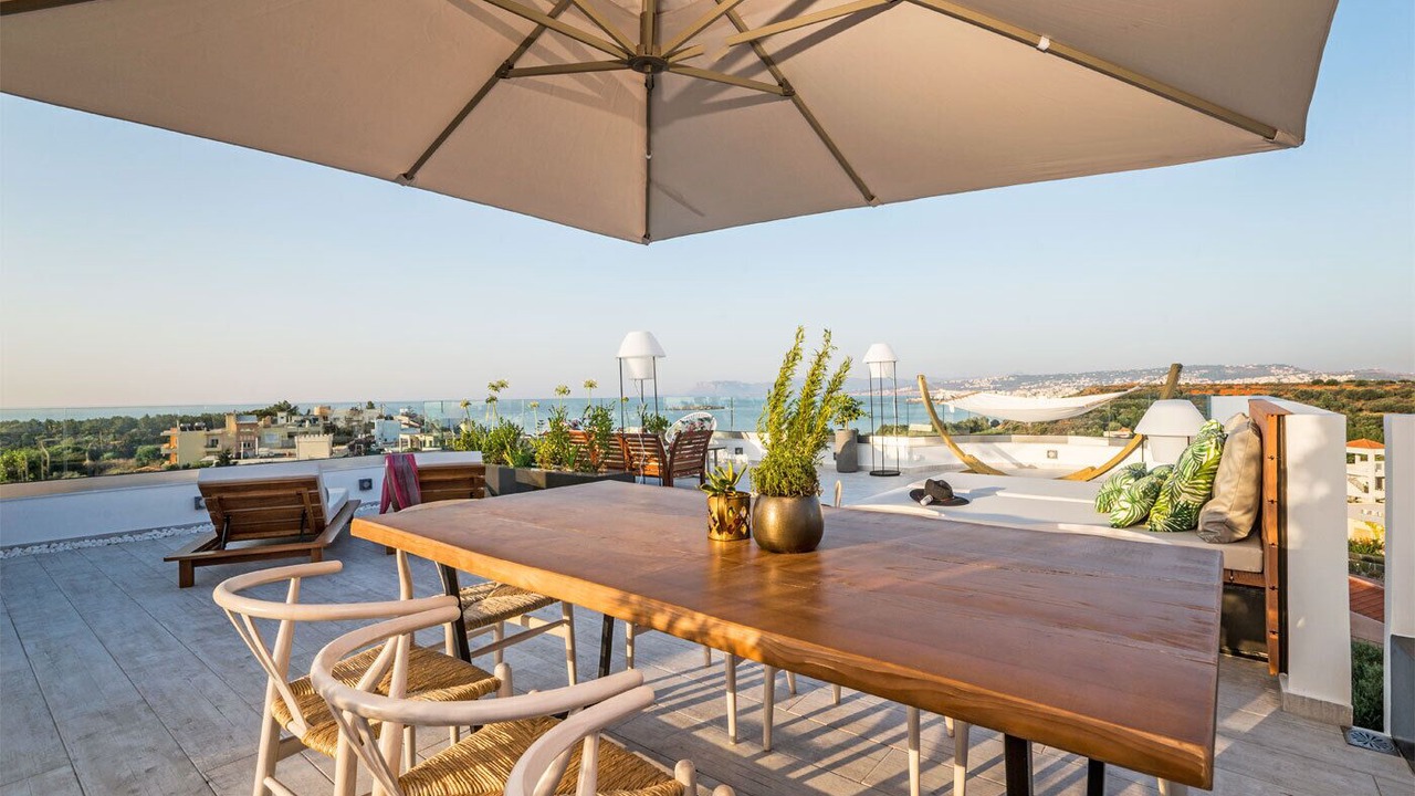 Photo of Outdoor in Daratsos