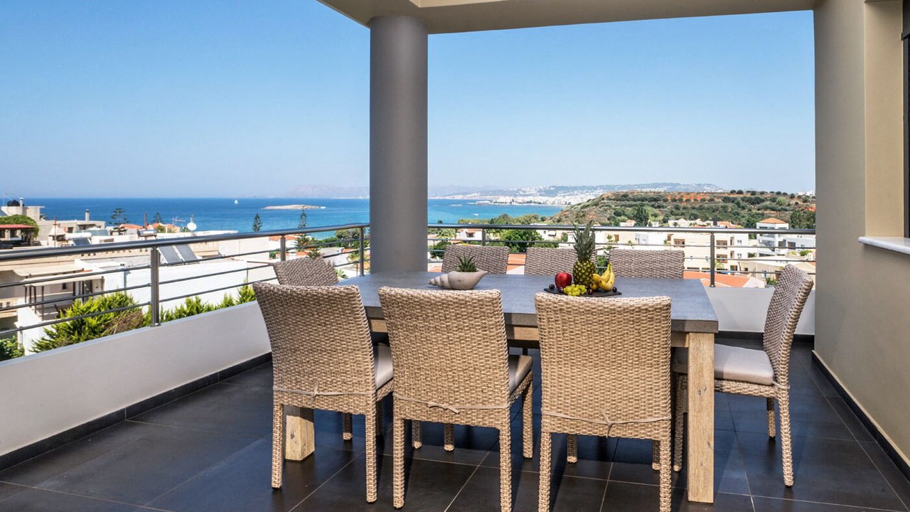 Photo of Outdoor in Daratsos