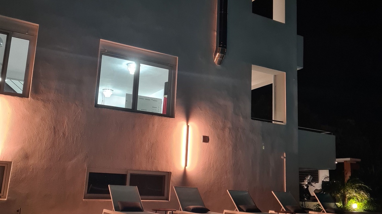 Photo of Outdoor in Daratsos