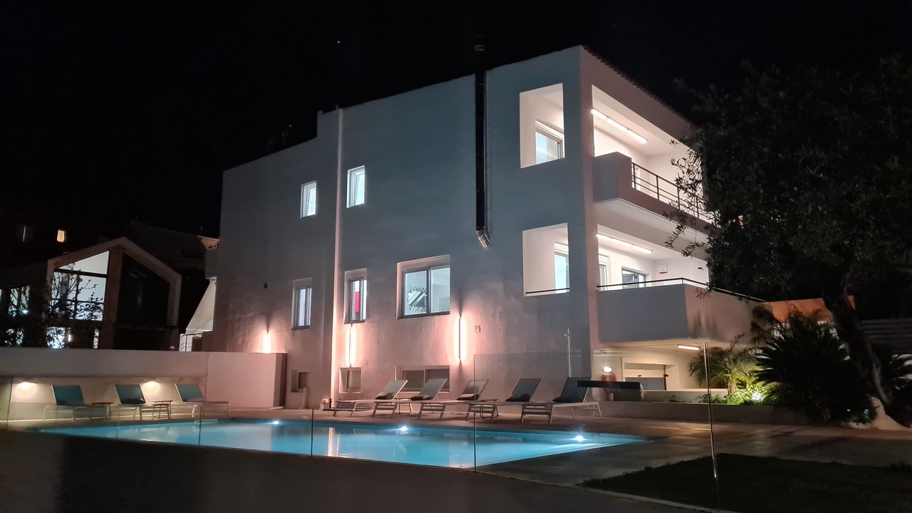 Photo of Outdoor in Daratsos