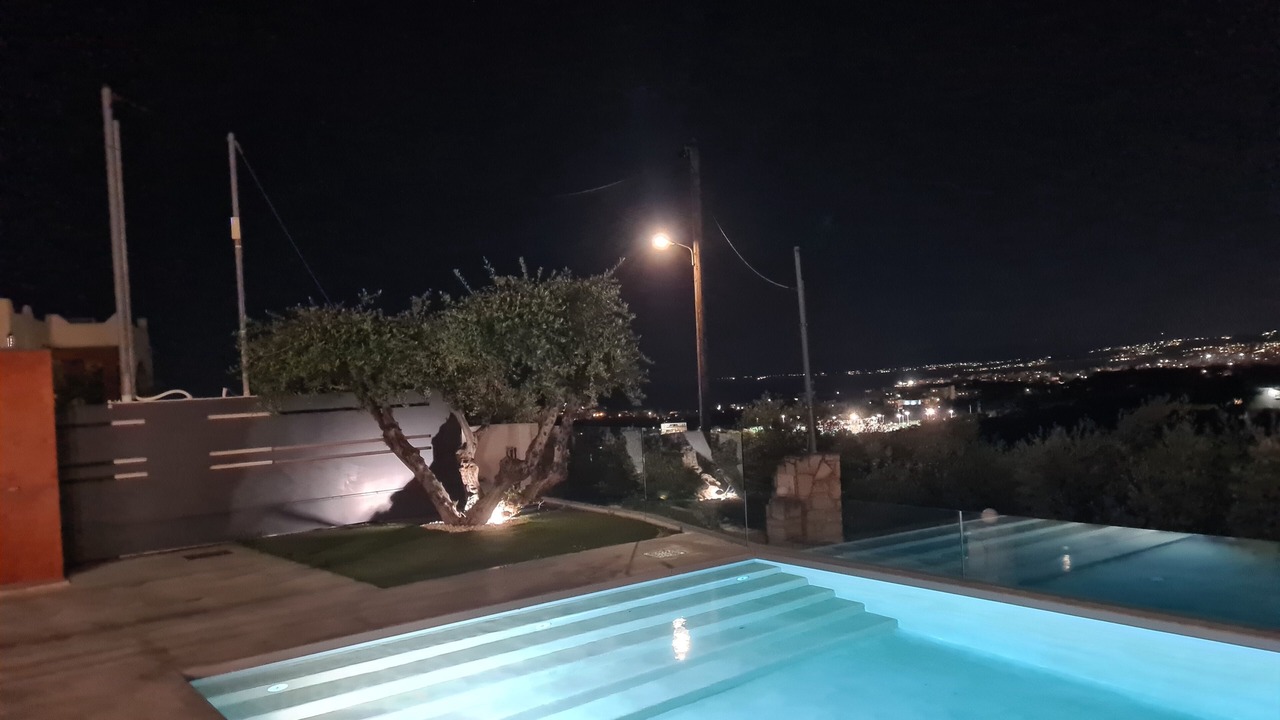 Photo of Outdoor in Daratsos