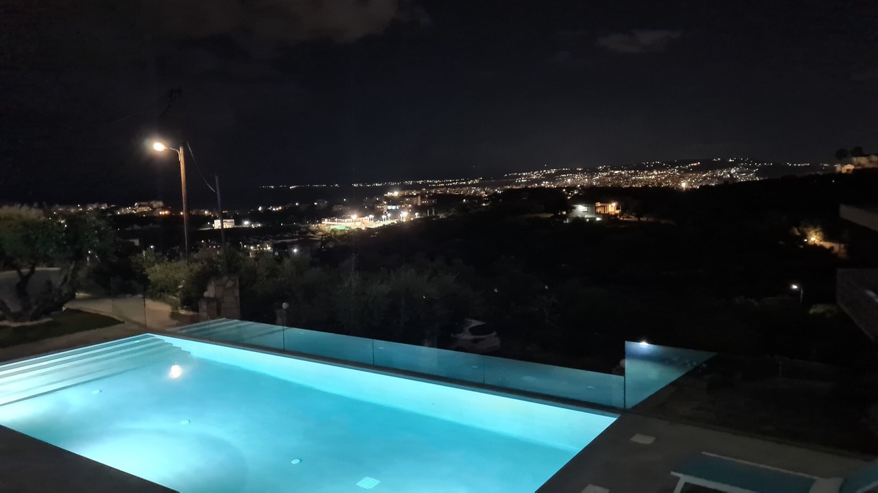 Photo of Outdoor in Daratsos