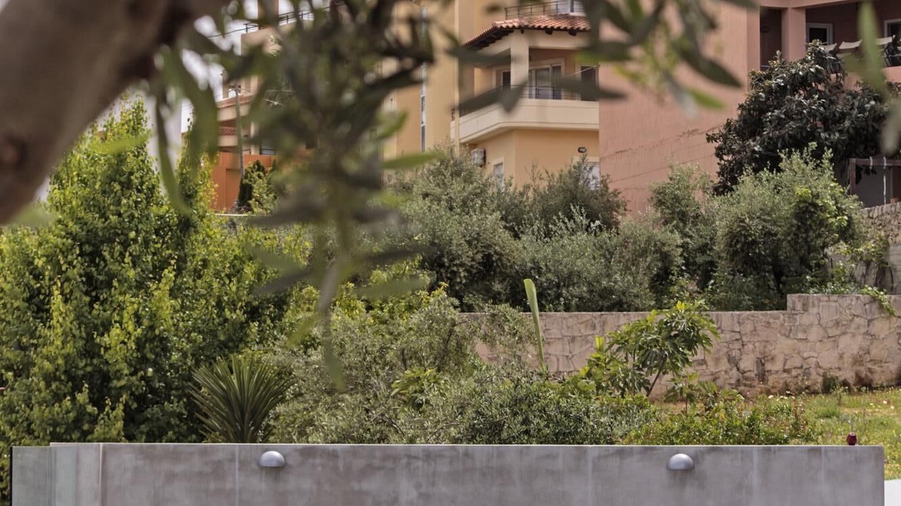 Photo of Others in Daratsos