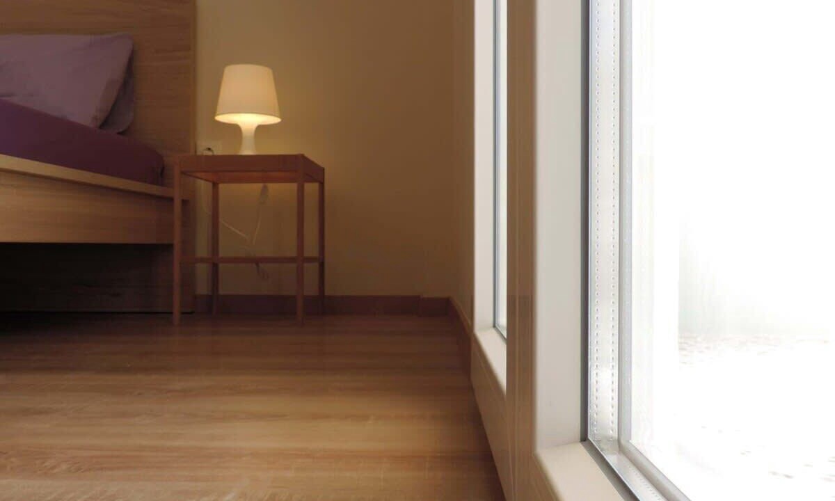 Photo of Bedroom in Athens