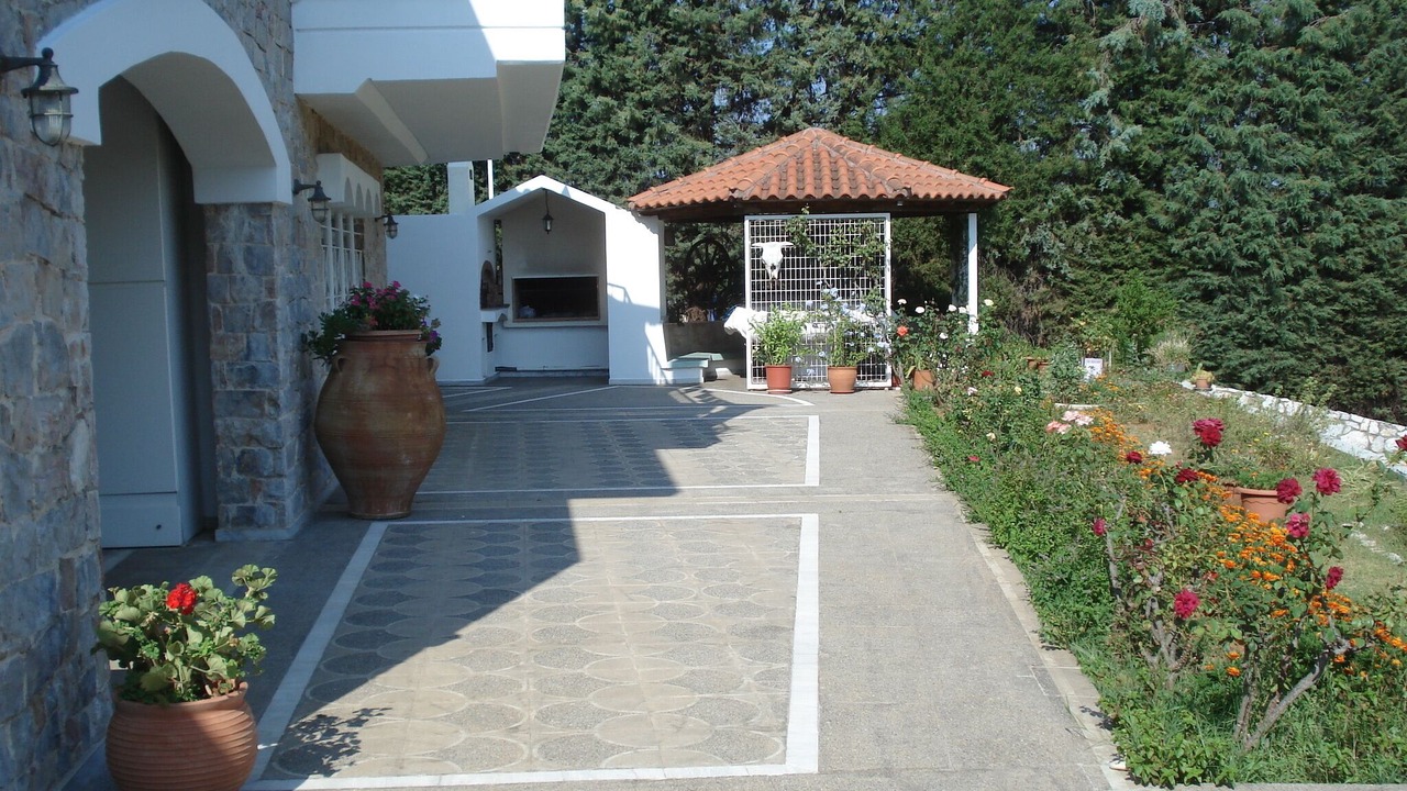 Photo of Others in Oropos