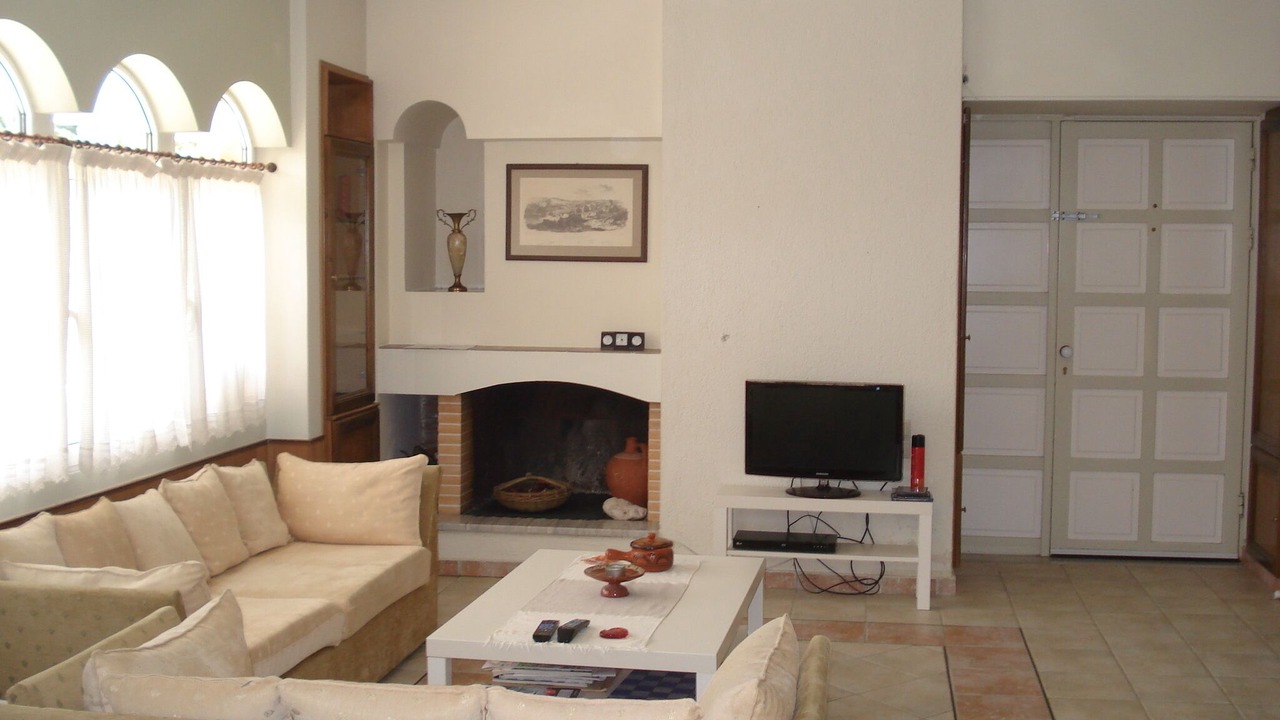 Photo of Outdoor in Oropos
