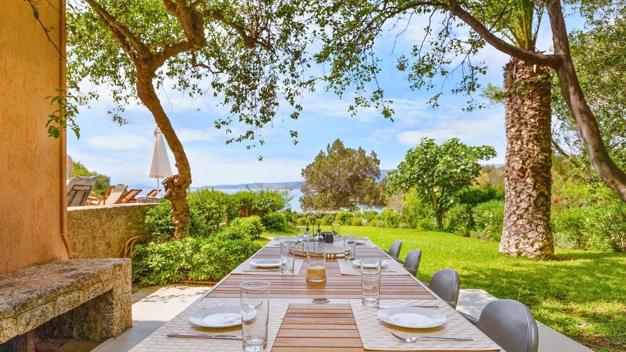 Photo of Outdoor in Kilada