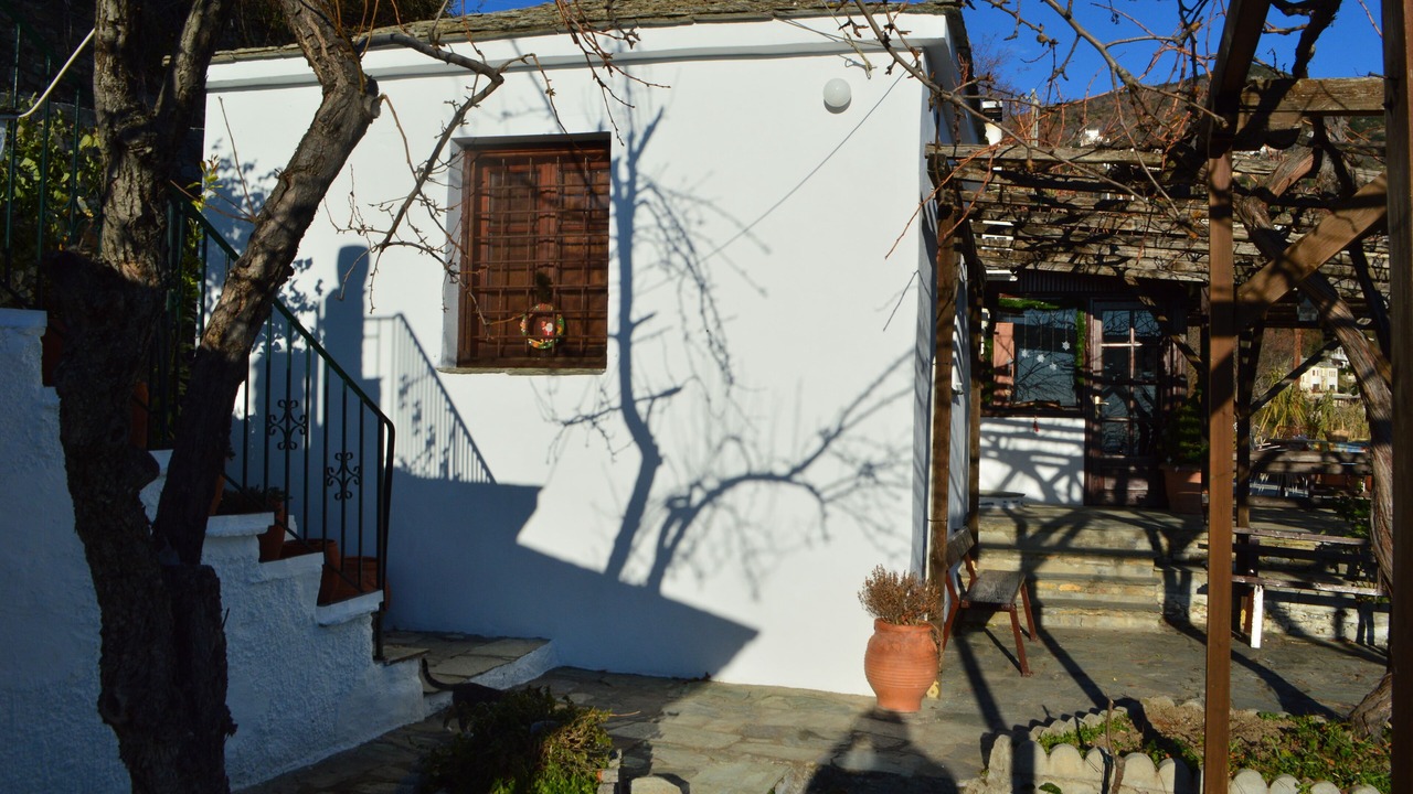 Photo of Outdoor in Volos