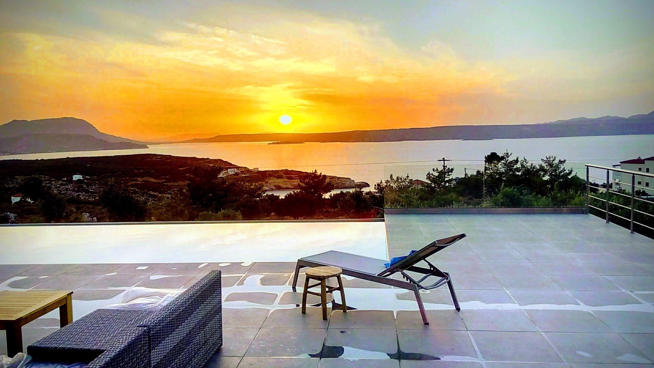 Photo of Outdoor in Apokoronas