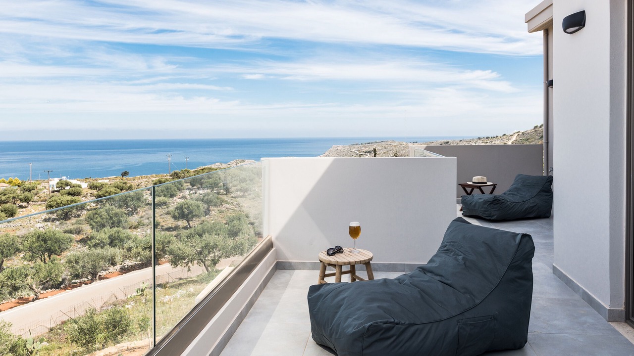Photo of Outdoor in Apokoronas