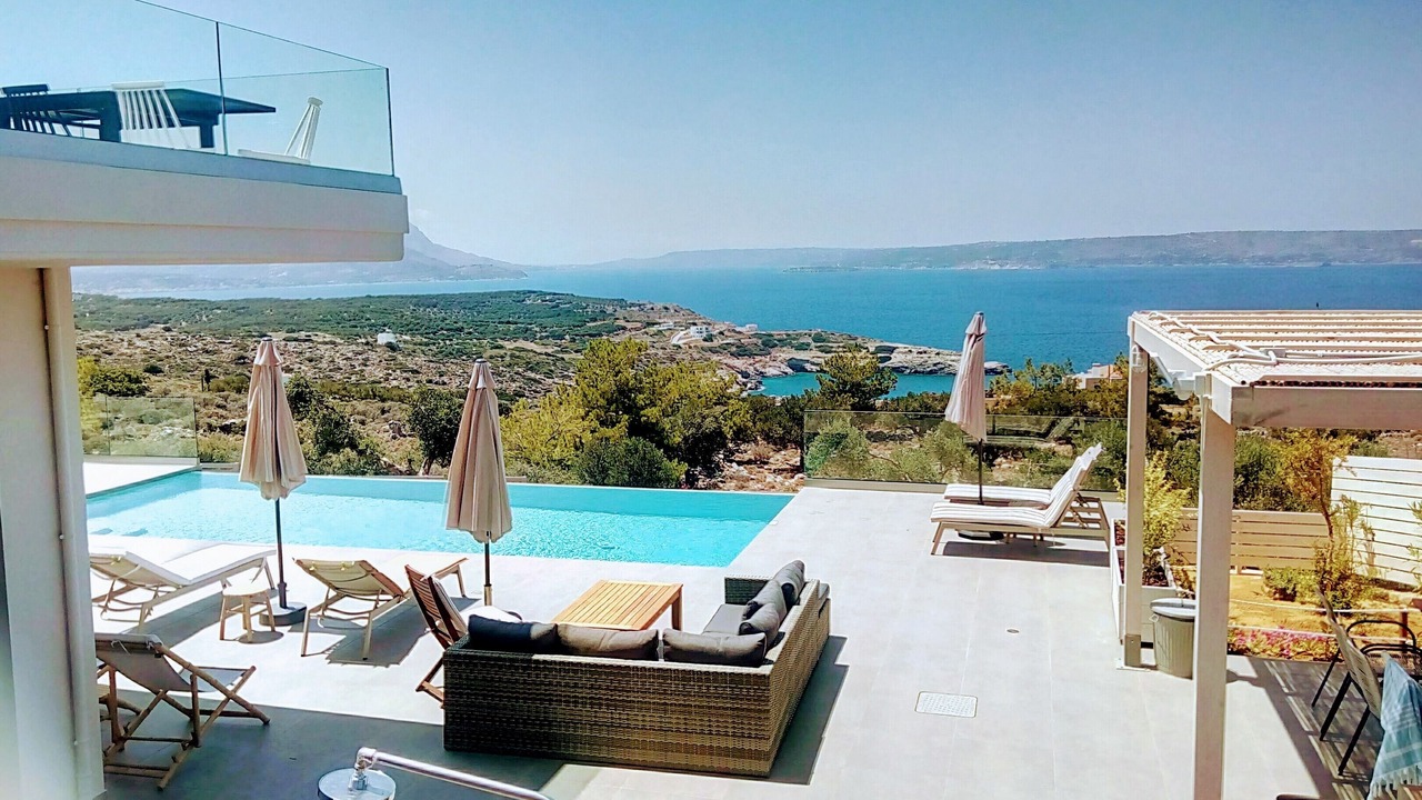 Photo of Outdoor in Apokoronas