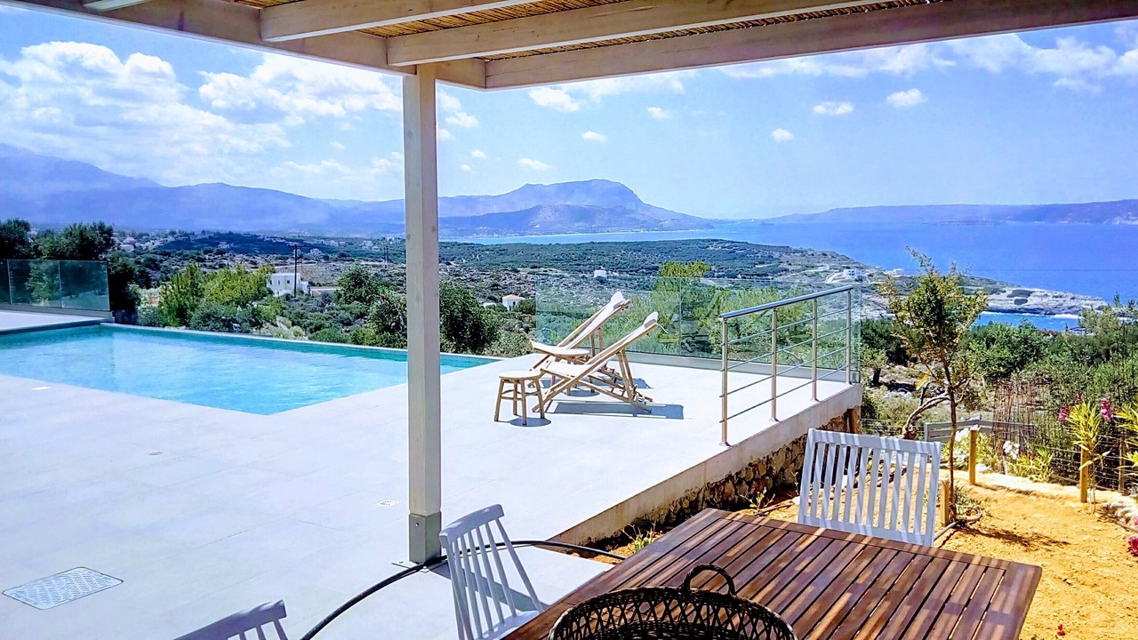Photo of Outdoor in Apokoronas