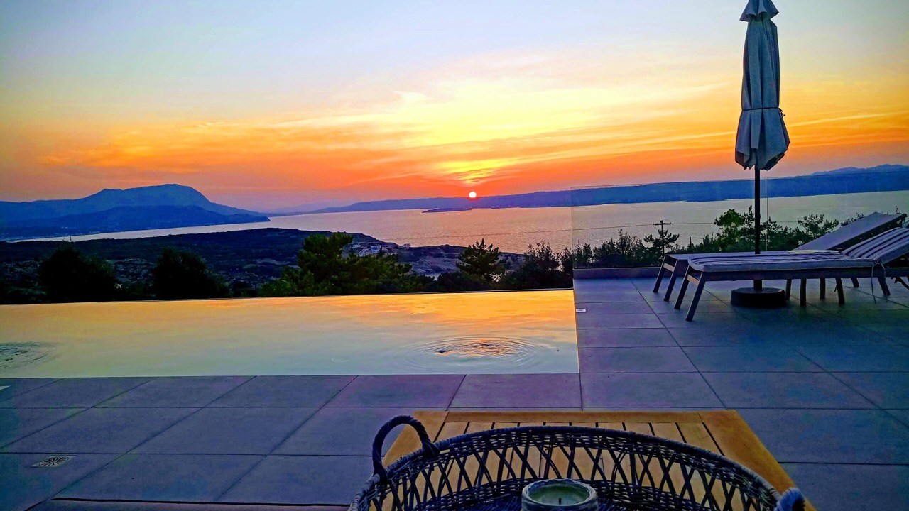 Photo of Outdoor in Apokoronas