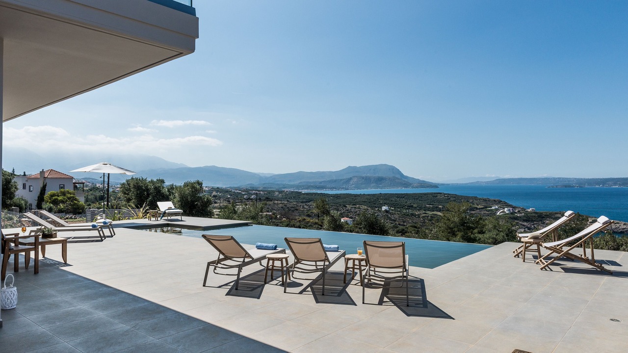 Photo of Outdoor in Apokoronas