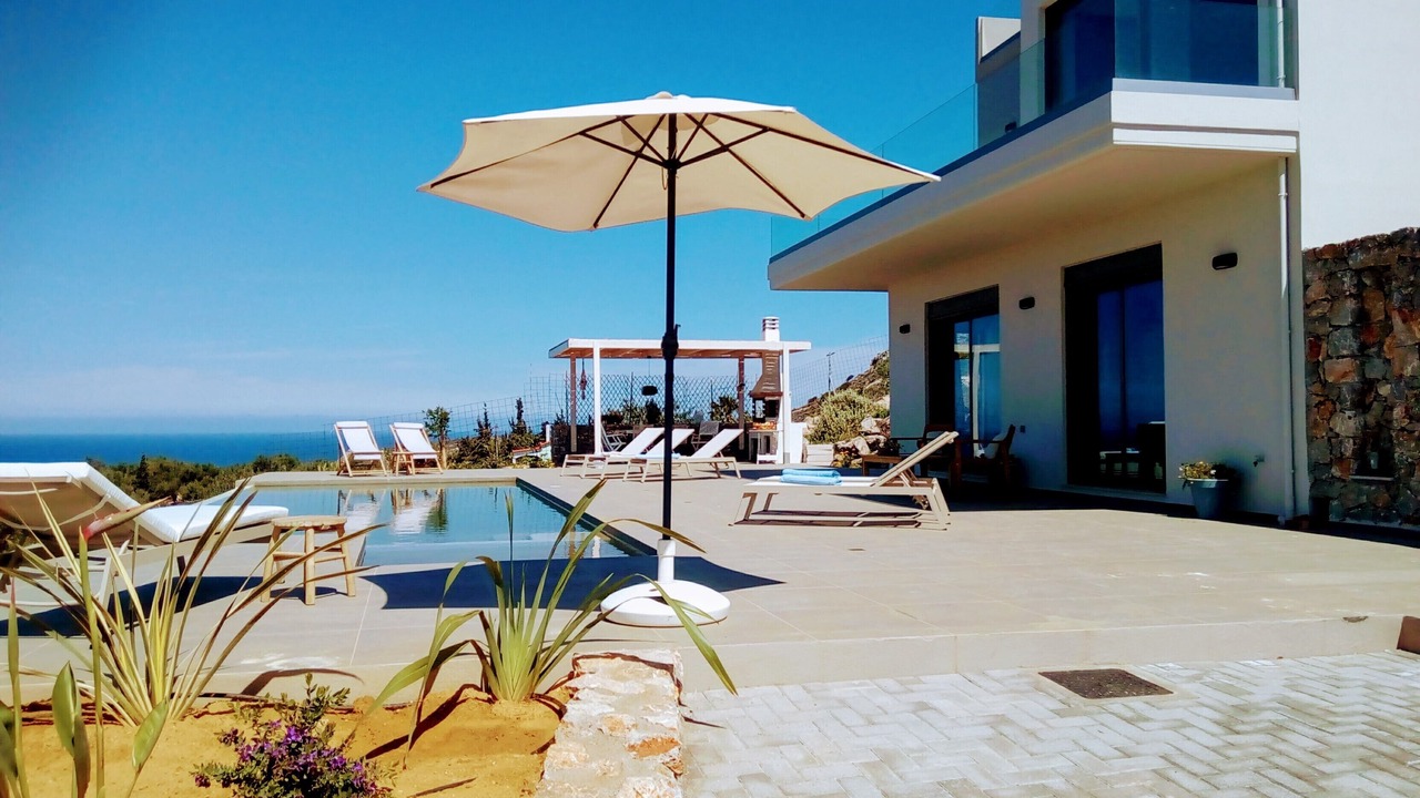 Photo of Outdoor in Apokoronas