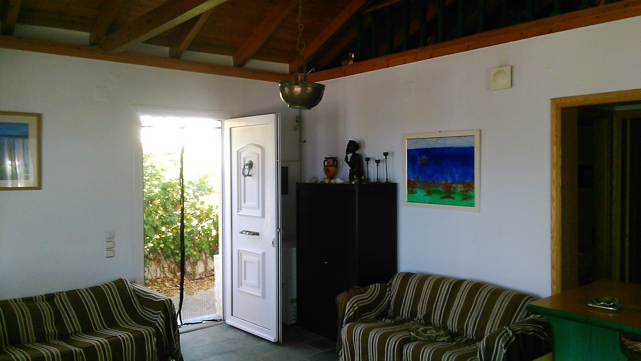 Photo of Others in Iria