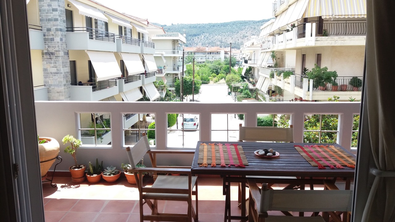 Photo of Others in Nafplion City Centre