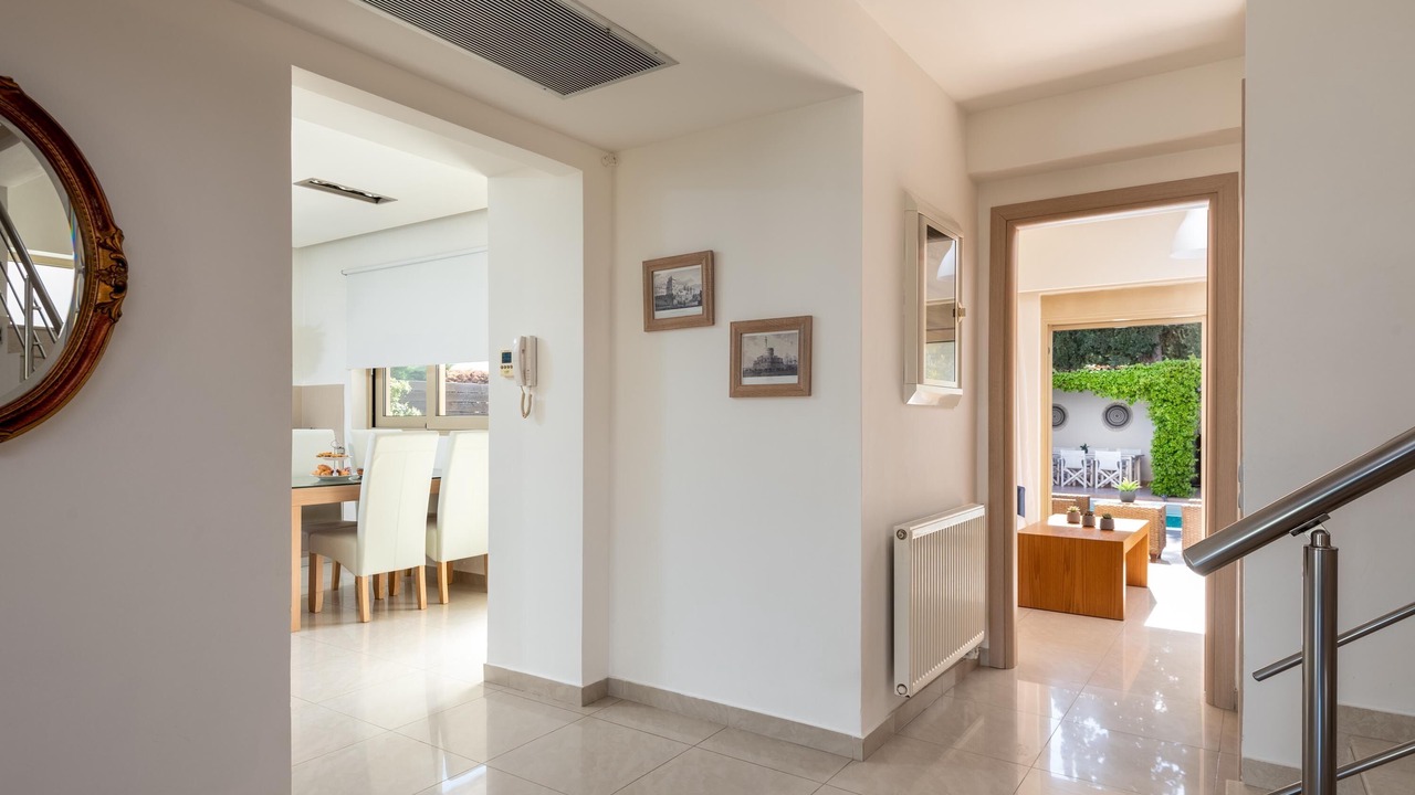 Photo of Others in Ialyssos