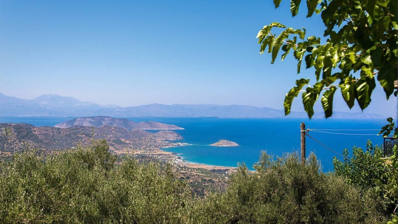 Photo of Others in Mirsini