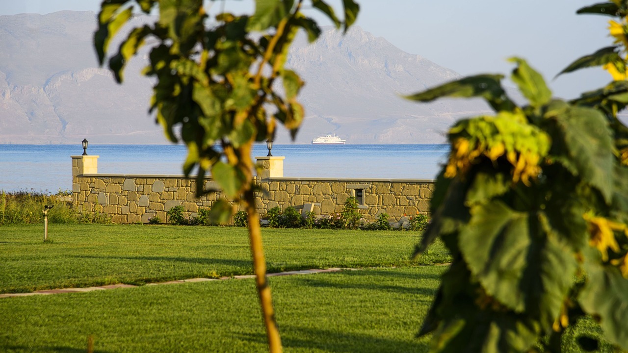 Photo of Outdoor in Nopigia