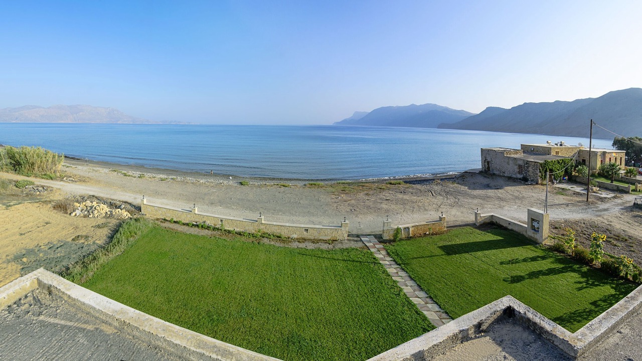 Photo of Others in Nopigia