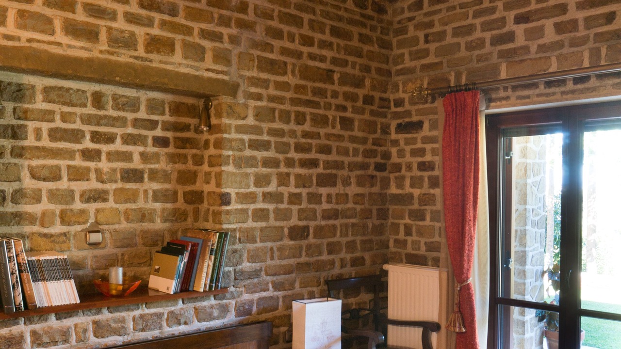 Photo of Others in Corinthia Region