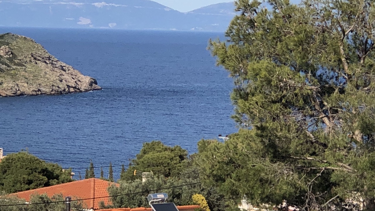 Photo of Others in Ormos Agiou Ioannou
