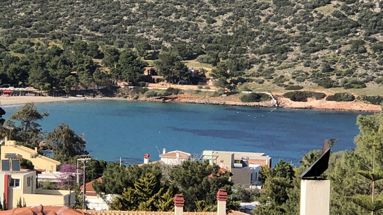 Photo of Others in Ormos Agiou Ioannou