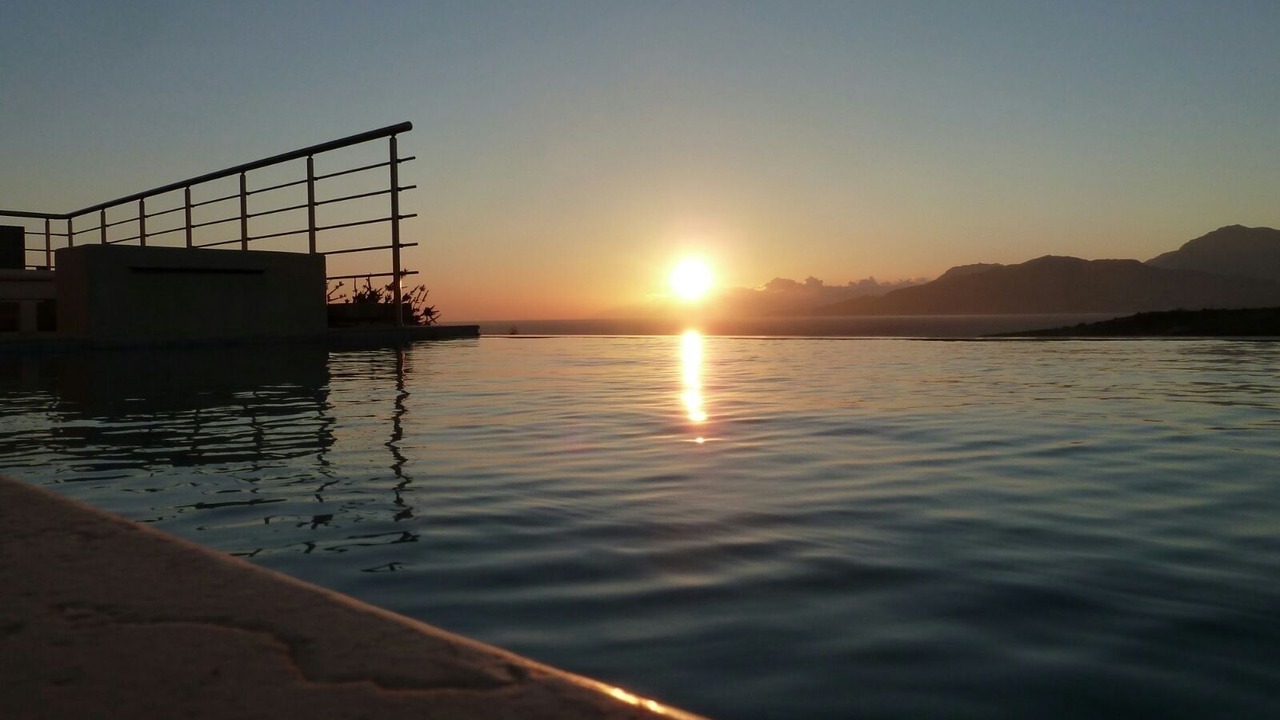 Photo of Outdoor in Pitsidia