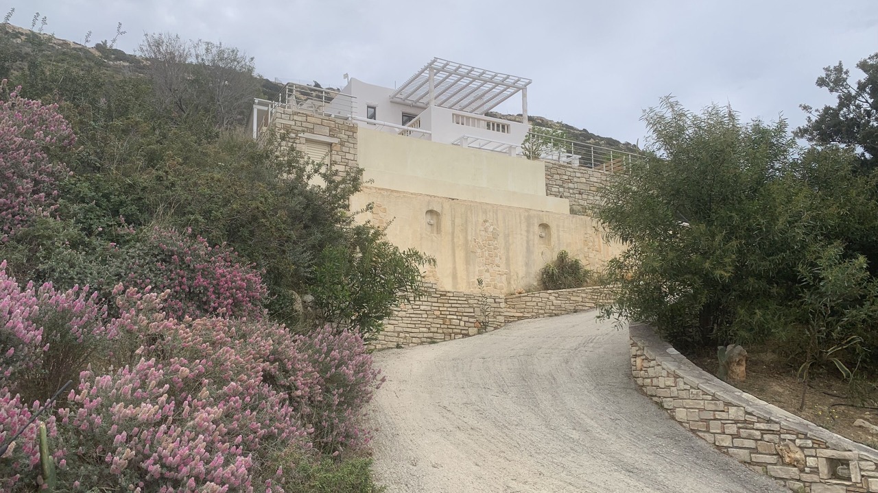 Photo of Outdoor in Pitsidia