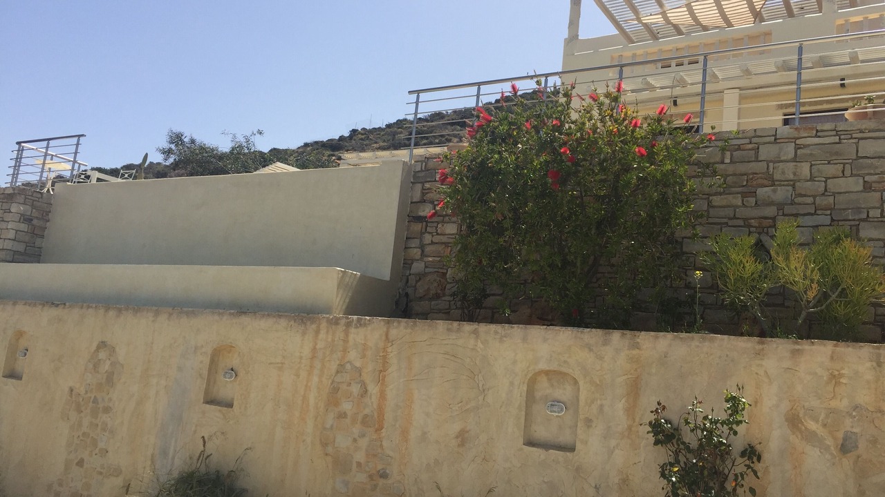 Photo of Outdoor in Pitsidia