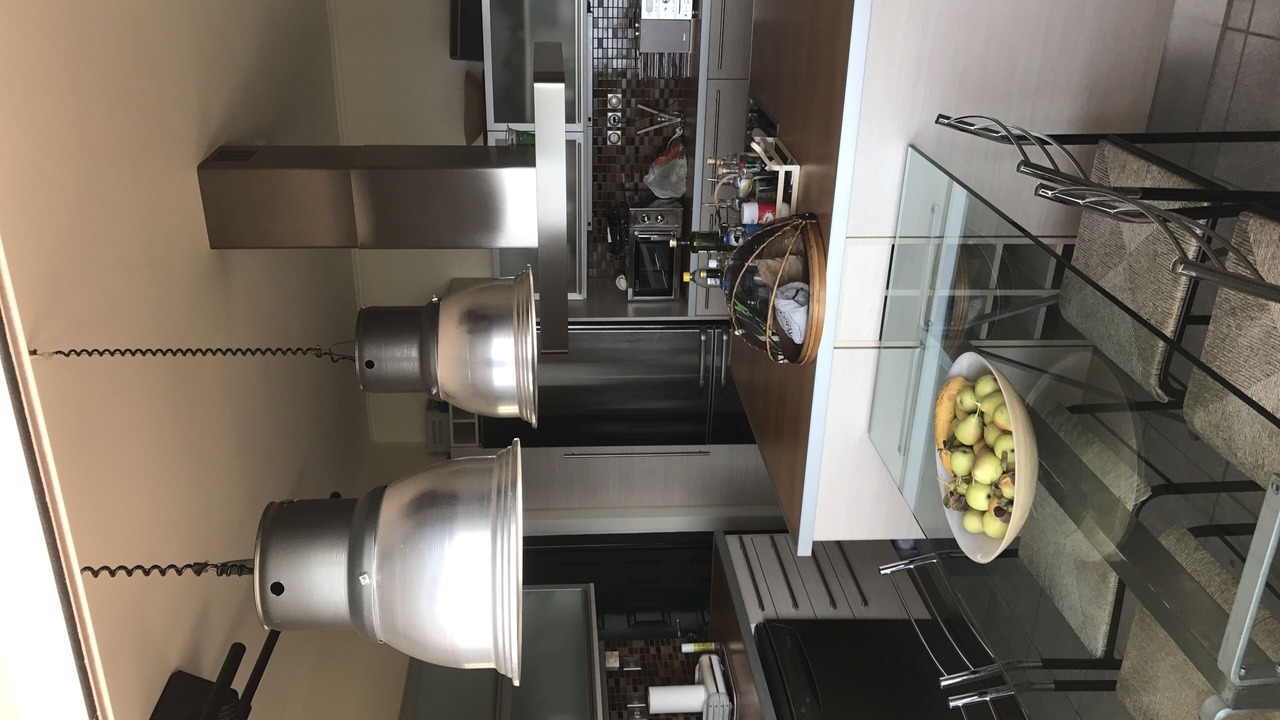 Photo of Kitchen in Diasella