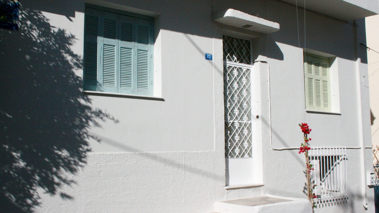 Photo of Others in Filopappou